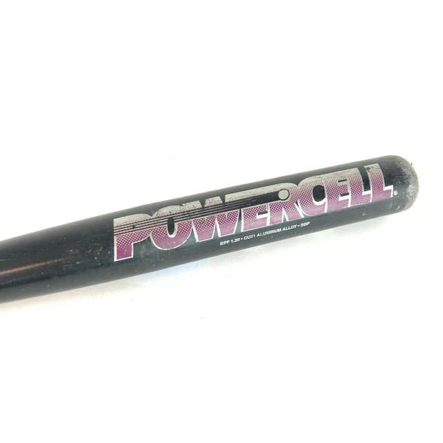 Easton Encore Hybrid (-3) BBCOR Baseball Bat BB23EN (32/29 oz) 2 5/8