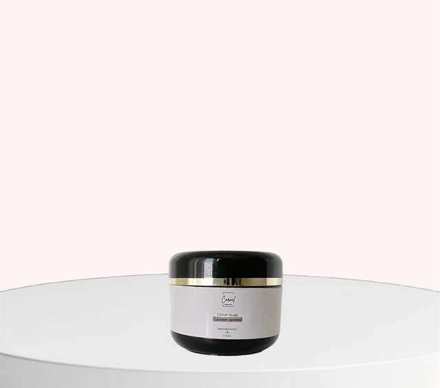 Crème Visage Action Réaction – Anti-taches, Blanchissante, Pour Tous Types De Peau, 30 Ml, Neuve