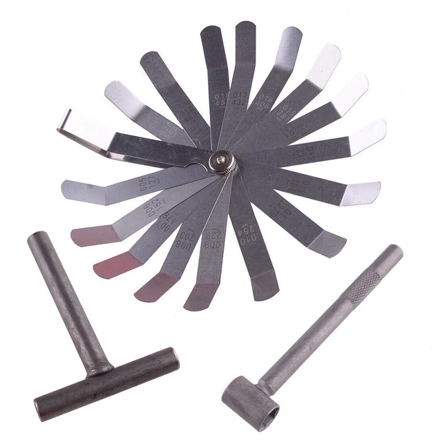 Tendeur De Lacets Pour Patins Hockey - Outil En Acier Inoxydable, Portable, Pliable, Antidérapant