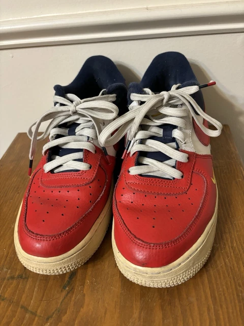 日本未発売　adidas F50 elite FG 26.5cm Trainers, Men's Shoes, Men, Clothes, Shoes & Accessories - PicClick UK