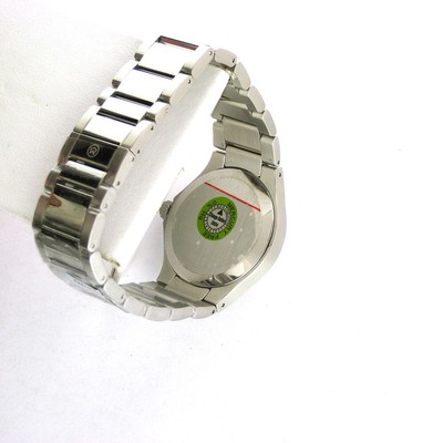 movado 0606333