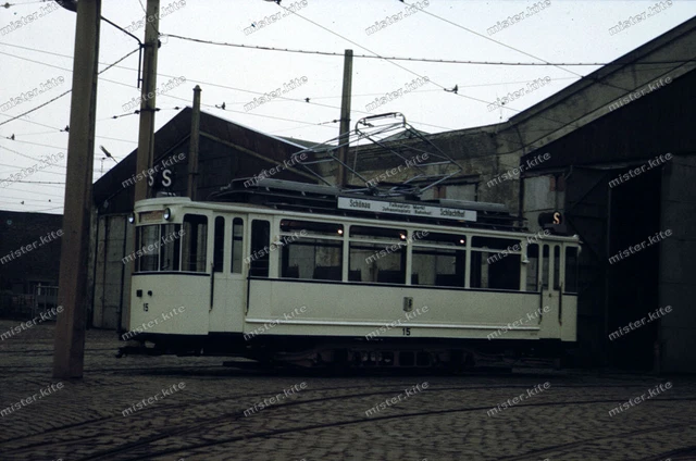 Farb-Dia-Chemnitz-Straßenbahn-Depot-Altendorf-Bahnhof-4