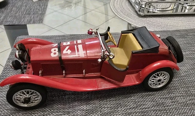 Alfa Romeo 1750 d'occasion à acheter sur