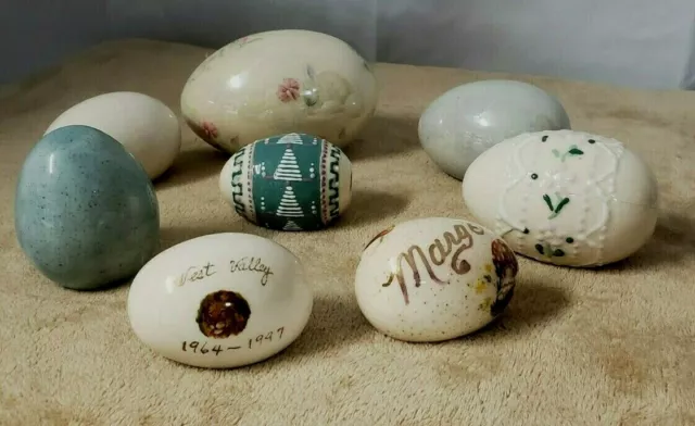 https://www.picclickimg.com/CRQAAOSwEm9iG4Hk/Ceramic-Older-Easter-Eggs-Lot-of-8-eggs.webp