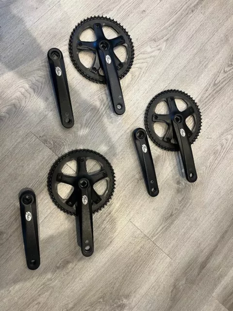 Gtech bike parts best sale