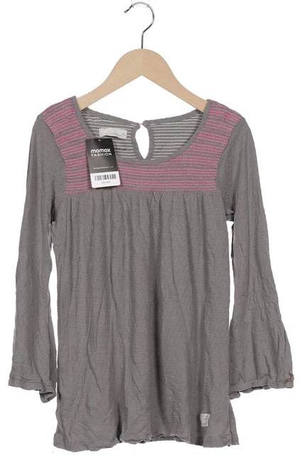 Odd Molly felpa con cappuccio donna felpa con cappuccio taglia EU 32 (XS)... #66c4467