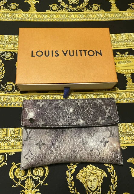 Sac à main cite en cuir Louis Vuitton Marron en Cuir 27075847 #16 Sac à main cite en cuir Louis Vuitton Marron en Cuir 27075847