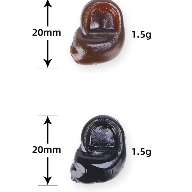 Poudre D'appât Pour Poissons Et Crevettes: Tous Fournisseurs Bouillettes De 10g 20g 30g Test Et Avis Poudre D'appât Pour Poissons Et Crevettes: Tous Fournisseurs Bouillettes De 10g 20g 30g Test Et Avis