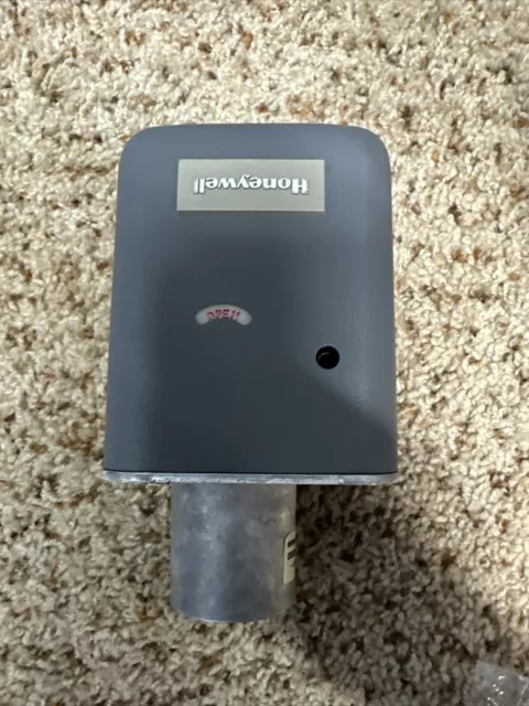 Honeywell V2045A 1038 Two Position Radiator Valve Actuator