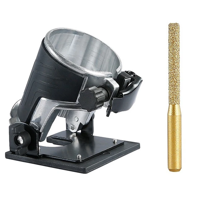 Drt50 accessories on sale