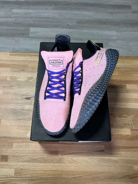 Zapatillas hotsell majin boo