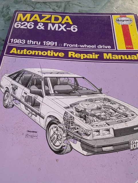 Rollin’ Autres, Auto revues, manuels, Auto, moto - pièces