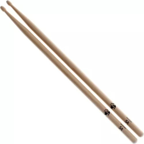 Vic Firth Nova Drumsticks 5A KORN Edition | Neu