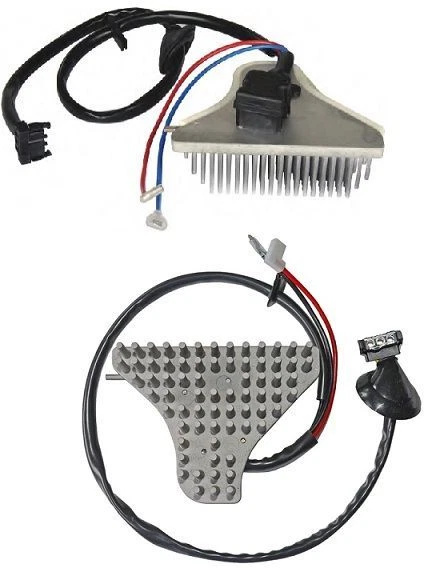 SucceBuy Chariot de courses pliable avec doublure imperméable amovible 106/330LBS grande capacité 360 ° Base en maille métallique Dense pour roues pivotantes