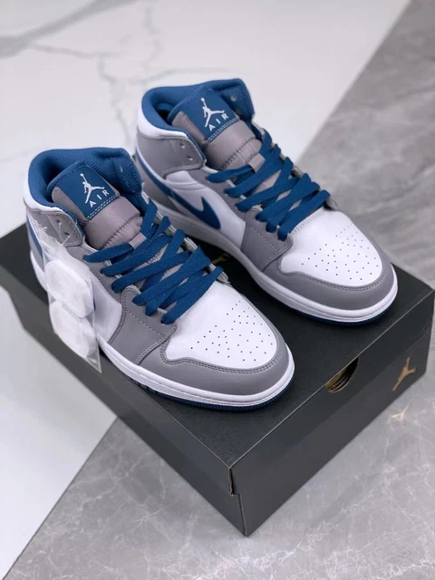 Jordan scarpe store ragazza