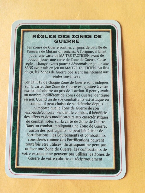 Guidon Games 1973 : Ironclad - Règles De Guerre Navale Pour La Guerre Civile - Tom Wham & Lowry