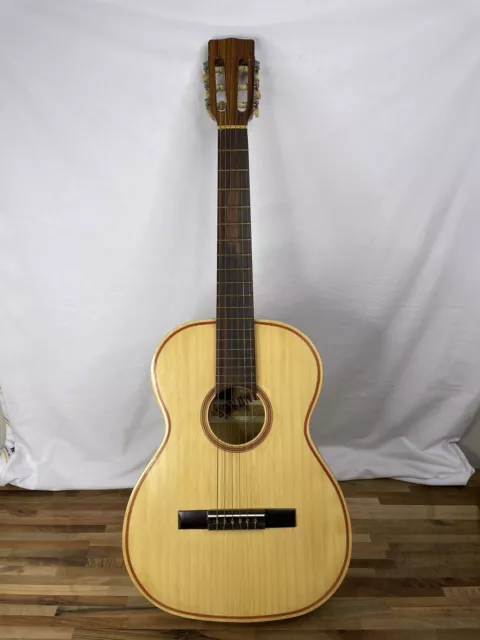 Giannini awn 30 deals