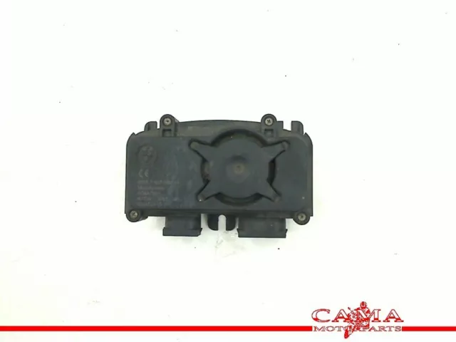 Module D Alarme Bmw R 1200 Rt 2005-2009 (R1200Rt 05) 2005 6575769769501