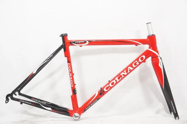 COLNAGO 