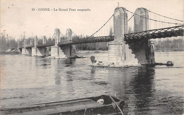 58-Cosne-N�C4068-F/0259
