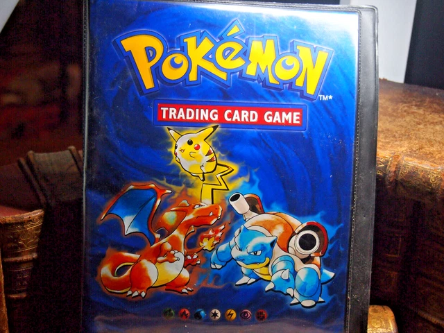 Tpoael Lot De 20 Pochettes Pour Cartes à Collectionner En Acrylique Dur Transparent + 5 Supports D'affichage Pour Cartes De Sport Standard, étuis Pour Cartes De Baseball Et Objets De Collection Blanc