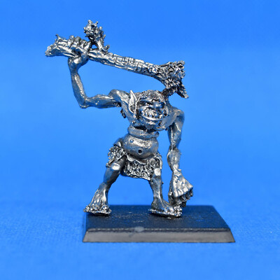 OR302 Citadel GW Warhammer Gobelin et Orc Bits Épuisé 