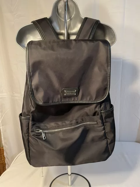 Steve Madden Backpack