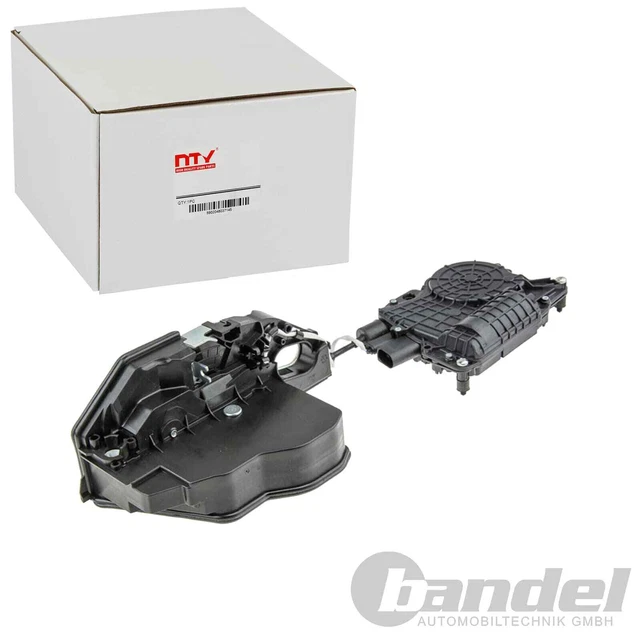 Original CITIZEN Zifferblatt 6-0002301, 8550-061AY, 31mm für CRYSTRON Original CITIZEN Zifferblatt 6-0002301, 8550-061AY, 31mm für CRYSTRON