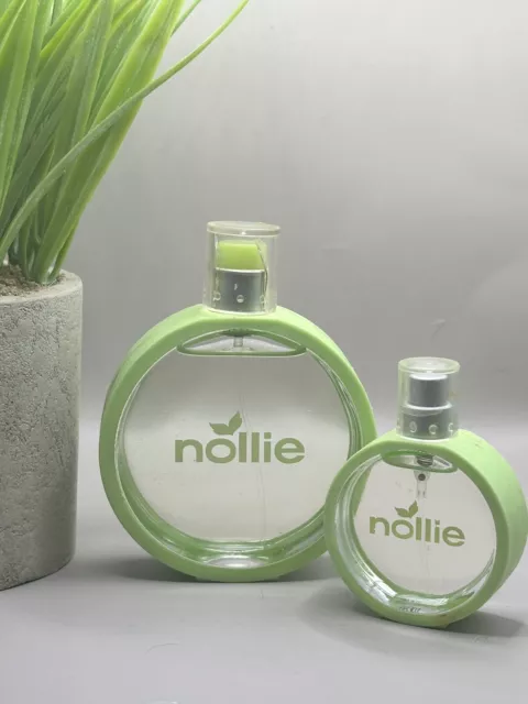Nollie Perfume FOR SALE PicClick