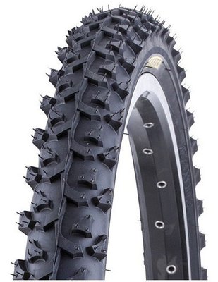 Copertone-Pneumatico-Bici-26-X-195-NERO.jpg