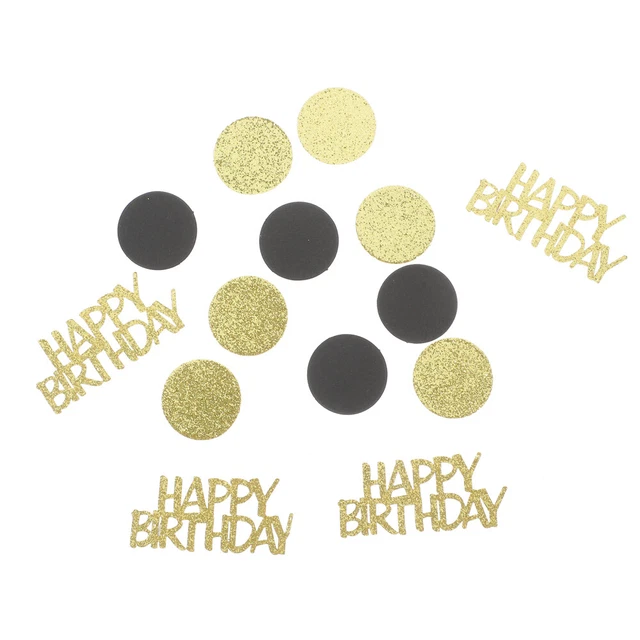 Photobooth 21 Ans,32PCS Kit Photobooth Anniversaire,Noir Or Accessoires Photobooth Anniversaire,Decoration Anniversaire 21 Ans,Accessoires Photo 21 Ans,Photobooth Props Accessoir De Selfie Décoration