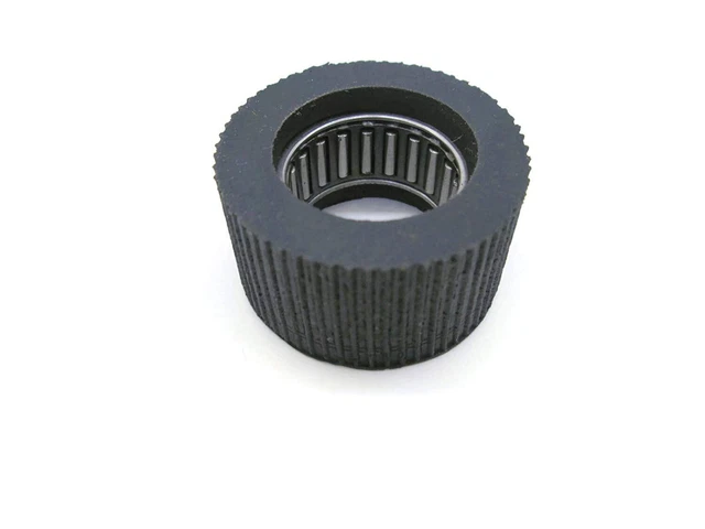 Steering Column Bearing Part #917/02000 By Aries - Replacement For JCB 3CX, 4CX, 214, 215 & More