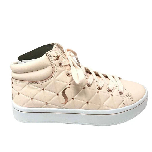 Skechers hi lites clearance bermuda