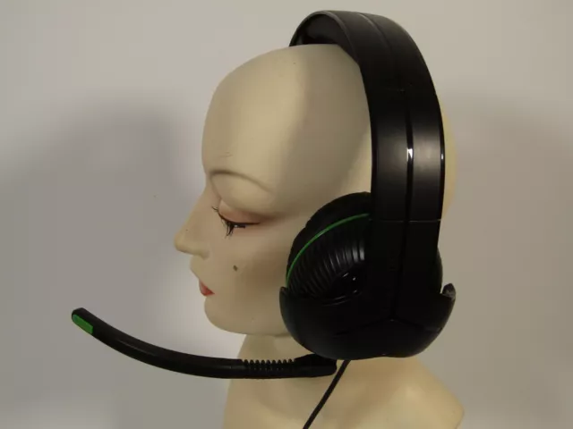 THRUSTMASTER CASQUE Y300X Xbox One EUR 29 90 PicClick FR