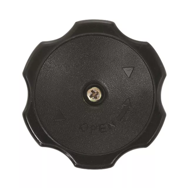 Tridon Oil Cap TOC509