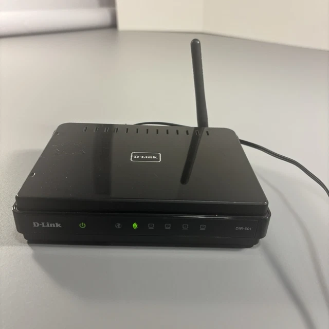 Autres, Réseau, connectivité domestiq., Informatique, réseaux