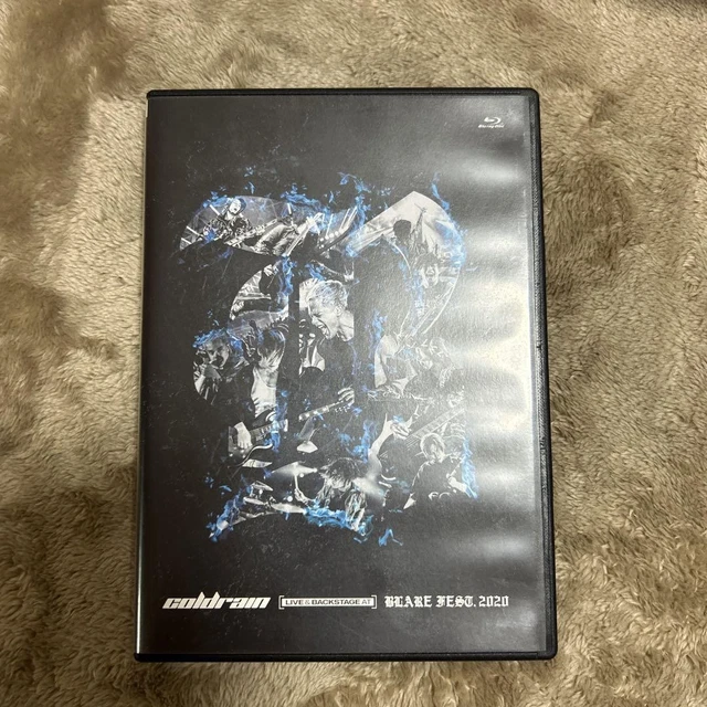 中古】2013年の桂宮治 KATSURA MIYAJI 2013 [DVD+CD]