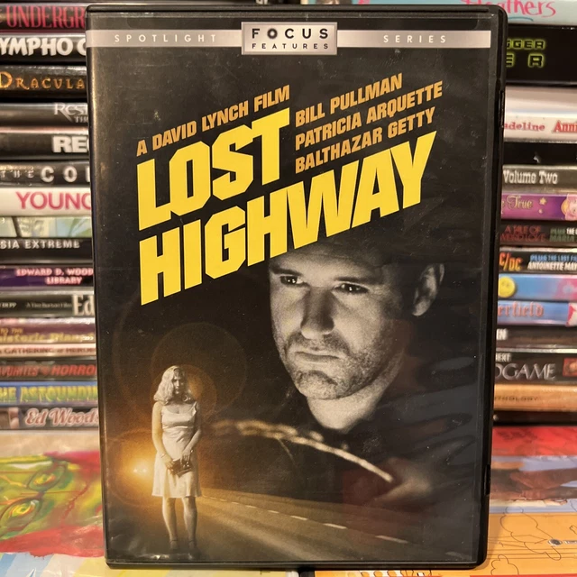 lost-highway-1997-dvd-bill-pullman-patricia-arquette-david-lynch-horror
