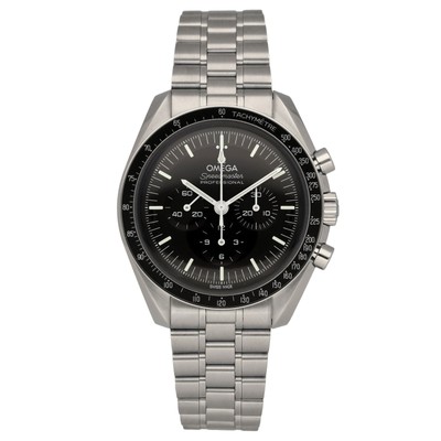 omega 31030425001001