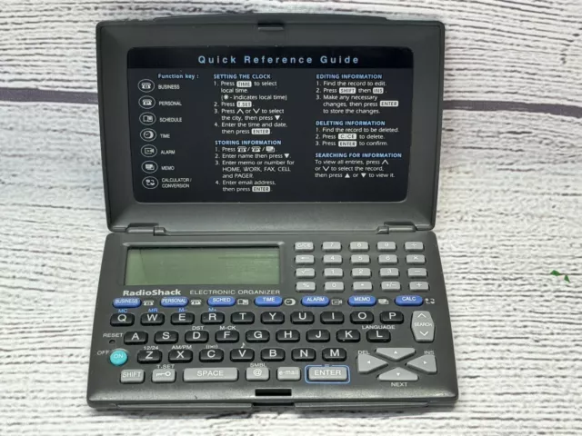 PDAs, Cell Phones & Accessories - PicClick PDAs, Cell Phones & Accessories - PicClick