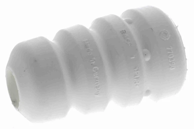 Anschlagpuffer Federung Original VAICO Qualität V25-1292 für FORD MONDEO BWY 3