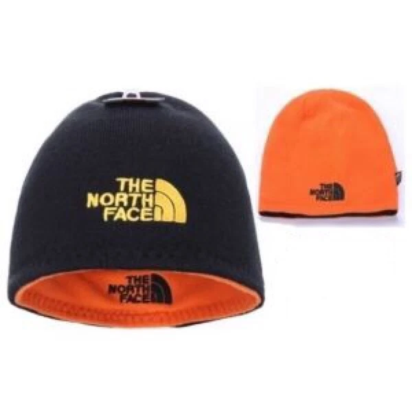 North face clearance skull cap