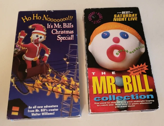 The kings christmas collection