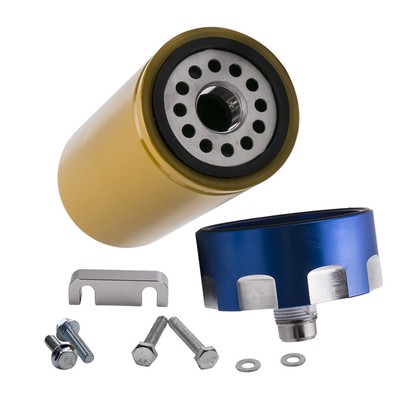 kit d'adaptateur de moyeu de volant Dioche pour Mercedes-Benz W123 W124 W126 190E Adaptateur de moyeu de volant adaptateur de moyeu de volant 