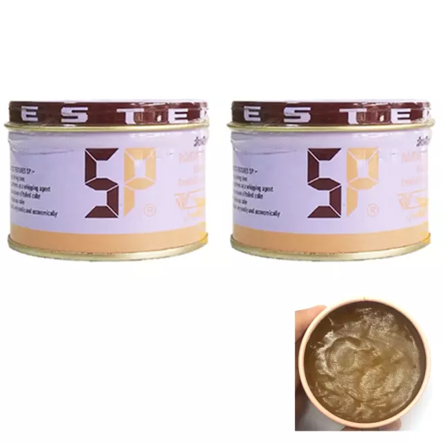 100g SP Emulsifying  Agent for Cakes Bakery Sponge Cake