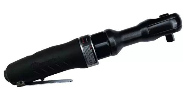 Ingersoll Rand 170G 3/8" Drive Pneumatic Air Ratchet Wrench