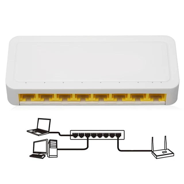 Zyxel switch Layer 2 managed, 24 porte Gigabit 4x 10G [XGS2210-28