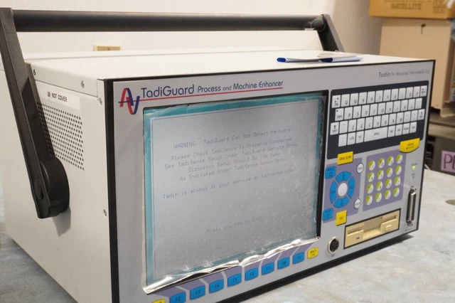 Wafer Processing Components, Wafer Processing, Semiconductor