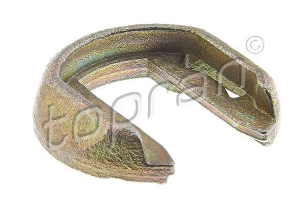 Anello di sicurezza Topran 109731
