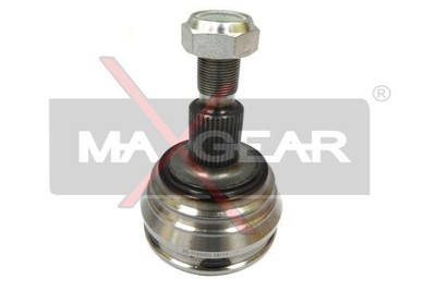KIT Giunto Albero Motore Per VW Seat Corrado 53I KR PG 9A PASSAT BERLINA 32B KX SPG 